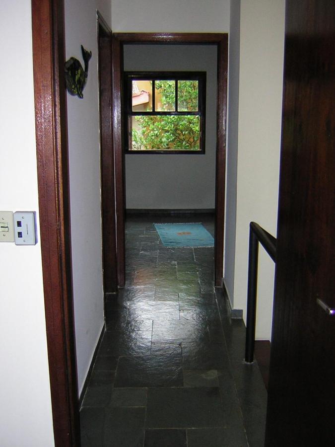 Litoral Norte - Caraguatatuba - Sobrado Com Piscina Em Condominio Fechado Exteriér fotografie